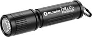 Olight i3E EOS Keychain light - Black
