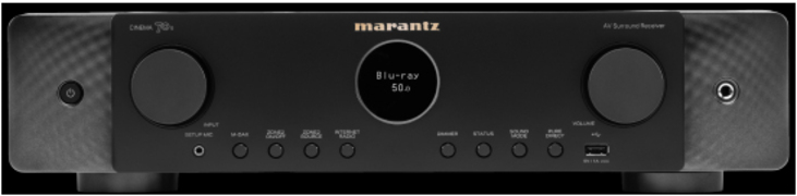 Marantz CINEMA70S/N1B