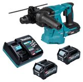 Makita HR011GZ combihamer