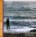 Sonic Rendezvous Britten: Peter Grimes