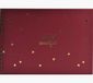 Life Panda Life 16453E Rood Foto-album Karton 22x32cm