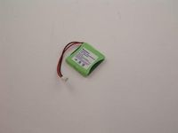 Replace Gigaset E450 E4524 Accu - 4047038238407
