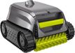 ZODIAC Poolrobot SWEEPY SWY 3520
