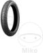 Bridgestone 100/90-19 57H TL M+S Avant AX41S