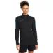 Nike Dames trainings top Dri-FIT Academy 23
