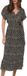 Zilla Adele Life Long Robe Femme