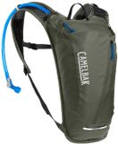 Camelbak Rogue Light 7 2L Rugzak Dusty Olive