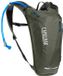 Camelbak Rogue Light 7 2L Rugzak Dusty Olive