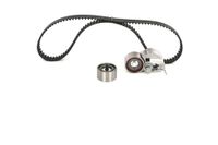 BOSCH kit de courroie de distribution 1987946671