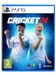 Cricket Nacon Cricket 24 (PS5)