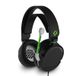 STEALTH Gaming SHADOW X Headset Bedraad Hoofdband Gamen Zwart
