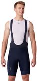 Pearl Izumi Expedition Fietsbroek Blauw XL Man