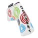 Callaway Golf Tour S