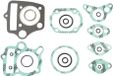 ATHENA cilinder pakkingset headset engine c70-c70m-c70k1-ct70 69-81
