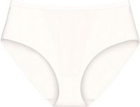 Triumph Maxislip Red Label Shape Smart