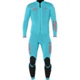 Jetpilot Wetsuit Jetpilot Rx Vault Race John
