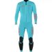 Jetpilot Wetsuit Jetpilot Rx Vault Race John