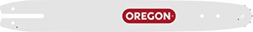 Oregon Single Rivet Guide Bar for 30 cm Stihl Chainsaws, A074 Mount