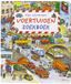 Mijn Deltas Mijn allereerste voertuigen zoekboek