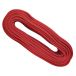 Singing Rock Corde statique 10,5 mm bobine