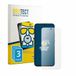 BROTECT - Screenprotector voor Xiaomi Redmi Note 15 Pro 5G - Folie Beschermfolie Beschermglas matte 3 Stuks