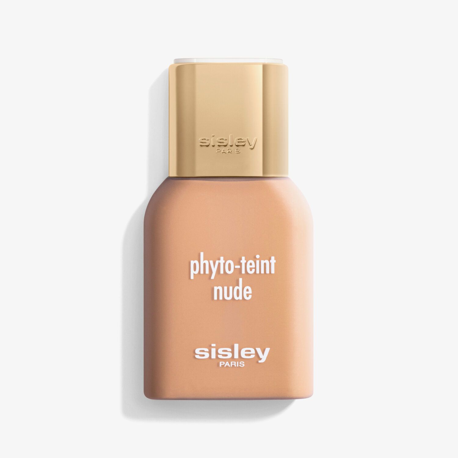 Sisley Phyto-Teint - 30 ml - Dames - 3473311809124