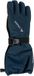 Vaude Snow Cup Handschoenen Blauw 6 Years Kinderen