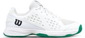 Wilson Chaussures Toutes Surfaces Rush Pro Junior