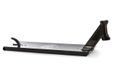 Native Ventura KEVIN AUSTIN SIG Deck Noir Brut