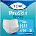 Tena Proskin Pants Plus Small - 56 stuks