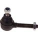 NK Rotule De Barre De Connexion 5033702 Citroën 3817 09 3817 10 3817 18 3817 50