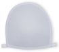 Prym BH-inlegcups voor badkledij - Wit - Polyester - 2 stuks