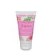 3 CRÈME NOURRISSANTE ROSE POUR LES MAINS 75 ml