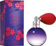 Christina Aguilera Eau De Parfum / 30 ml / Vrouwen