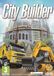 Excalibur City Builder - PC