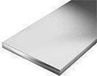 GAH Alberts Alberts 471323 platte Buis, Messing, 1000 x 10 x 2 mm