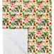LIVARNO Nappe, 130 x 240 cm. (fleurs)