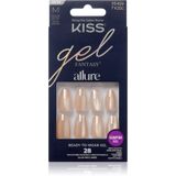 KISS Gel Fantasy