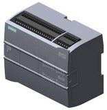 Siemens 6ES7215-1HG40-0XB0 PLC-CPU