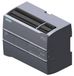 Siemens 6ES7215-1HG40-0XB0 PLC-CPU