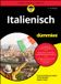 Italienisch Wiley-VCH GmbH Italienisch für Dummies