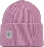 BUFF© Crossknit Beanie CAMELIA - Muts