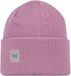 BUFF© Crossknit Beanie CAMELIA - Muts