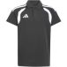 Adidas Kinderpolo Tiro26 League