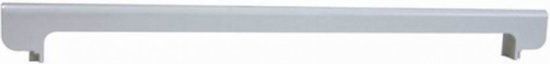 Thetford Shelf food retainer N100 Grijs