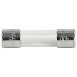 Schurter 0034.3880 insert de fusible (Ø x l) 5 mm x 20 mm 3 A Rapide -F- Contenu 1 pièce