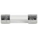Schurter 0034.3880 insert de fusible (Ø x l) 5 mm x 20 mm 3 A Rapide -F- Contenu 1 pièce