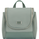 Samsonite Image Toilet Kit Toilettas Thyme