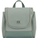 Samsonite Image Toilet Kit Toilettas Thyme