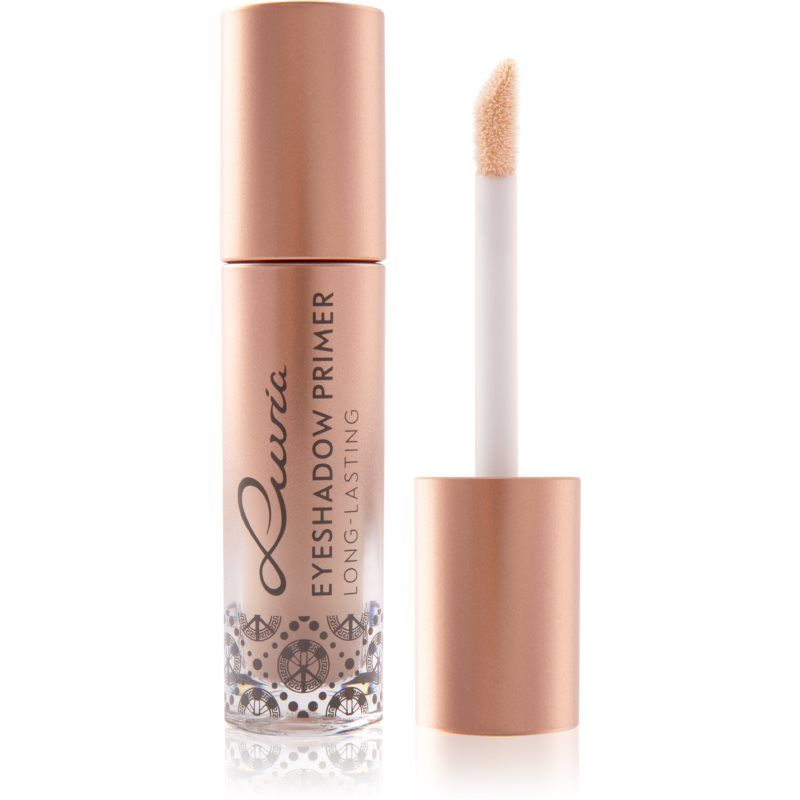 Luvia Cosmetics Eyeshadow Primer - 3ml - Dames